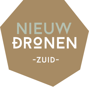 Nieuw Dronen Zuid - Nieuwbouw in Bodegraven